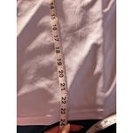 Adidas Womens Tank Medium Multicolor Tennis Club Activewear Colorblock Photo 6