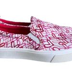 Skechers  NEW X Poppy Drippin Love Women's Slip On Shoe Size 8.5 #353 Photo 0