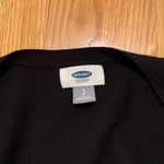 Old Navy  cardigan Photo 2