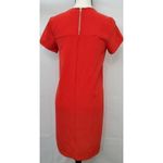 Chelsea28  Crepe Shift Dress (NWT)‎ Photo 4