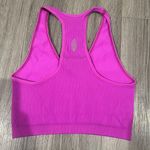 Free People  Movement Throw Free Crop Tank Photo 2