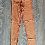 Aerie  Offline Leggings Teens Womens Small 7/8 Hi-Rise Photo 3