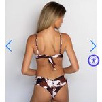 Skatie Bikini Set Photo 4