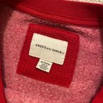American Eagle Sweatshirt Photo 1