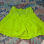 Aerie Offline Shorts Photo 2