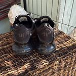 Nike Women’s 8.5 Air Max Sneakers Photo 1