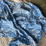 Shade & Shore Cover Up Photo 0