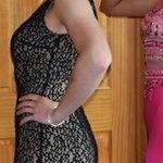 Jovani Prom Dress Photo 2