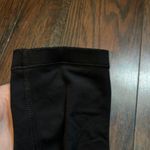 Aeropostale Leggings Photo 2