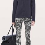 Lululemon - Wunder Under High-Rise 7/8 Tight *Full-On Luxtreme 25" Leggings Photo 0