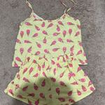 ASOS Pajama Set Photo 4