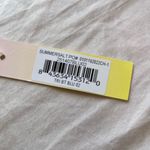 Summersalt The Triangle Bikini Top Photo 7