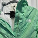 The North Face  Women’s Rain Jacket Photo 1