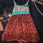 Artistic dress Photo 1