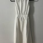 RD Style  Cotton Dress Size S/P Photo 1