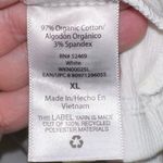 NWT Free Assembly Button Front Henley Photo 4