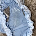 ZONARCH BIKINI BOTTOM Size XS Photo 3