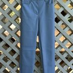 Aritzia ❤️ Wilfred The Melina Pant Photo 0