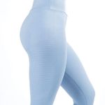 Alphalete Halo Leggings Photo 2