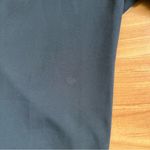 Lululemon On The Fly Pant *Woven 28” Photo 9