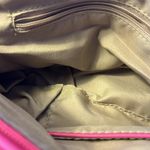 New with tags CCKAPPOS Des Moines. Beautiful Crossbody shoulder bag excellent Photo 4