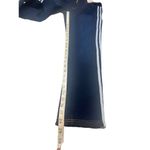 No Brand Pull on Photo 6