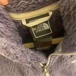 The North Face Purple Jacket Photo 2