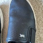 Michael Kors shoes Photo 13