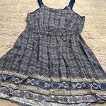 Justify J is for  size 1X dress Photo 11