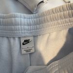 Nike Sweat Set Photo 2