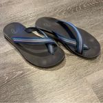 Chacos  Tanana Ecotread Slip On Sandals Women’s Size 8 Photo 3