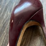 Manolo Blahnik  Heels Photo 3