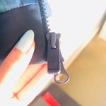 Nike WOMEN'S Northern Light PRINT BOMBER Photo 6