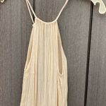 Divided  H&M Shorts Romper‎ Photo 1