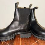 All Saints Harlee Bootie Photo 8