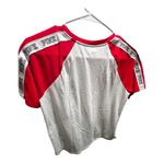 PINK - Victoria's Secret Victoria Secret Pink cotton T-shirt Photo 4