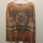 Signature Studio  Southwestern Aztec Tribal indian Photo 5