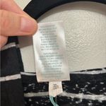 Kona Sol NWT  Target Lightweight Swim Coverup Hoodie - Size M Photo 5