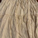 Cupshe  V-Neck Mini‎ Dress Photo 1