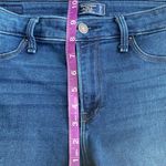 Abercrombie & Fitch Mid-Rise Jean Leggings - Size 28 (6R) Photo 4