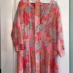 Talbots EUC Talbot Dress Size 16 Photo 5
