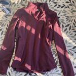 The North Face  Quarter-Zip Fleece Photo 0