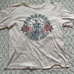 Billabong Tshirt Photo 0