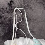 Altar'd State White Altar’d State Dress Photo 7