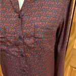 Sack's Luxury long Photo 2