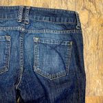 Empyre Bianca ultimate skinny jeans size 7 Photo 5