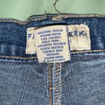 Falls Creek  Stretch Jeans Photo 5