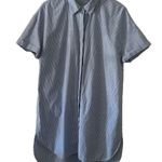 ZARA Trafaluc Collection Size M Photo 3