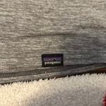 Patagonia  Tank Top Photo 1