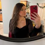 SheIn Bodysuit Photo 1